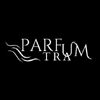 Parfum Traum DE